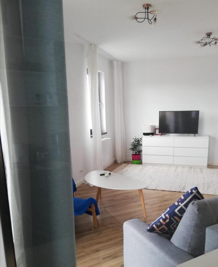 Brancusi Apartment Bucarest Esterno foto